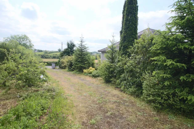 Photo of Shancurry, Drumshanbo, Co. Leitrim, N41 KA43