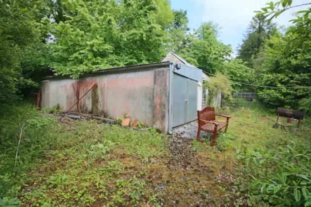 Photo of Shancurry, Drumshanbo, Co. Leitrim, N41 KA43