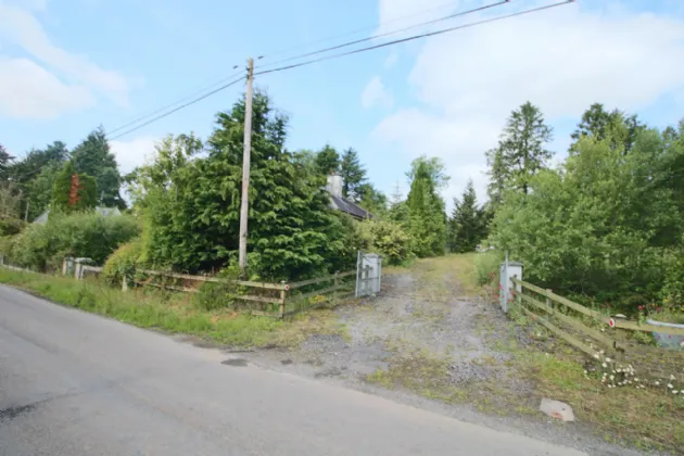 Photo of Shancurry, Drumshanbo, Co. Leitrim, N41 KA43