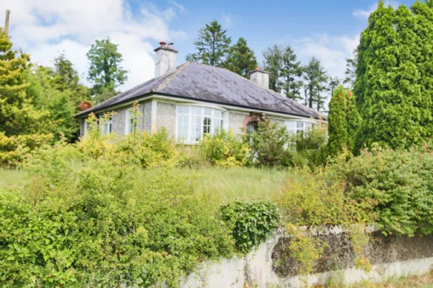 Photo of Shancurry, Drumshanbo, Co. Leitrim, N41 KA43