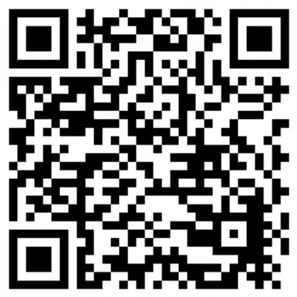 Photo of Shancurry, Drumshanbo, Co. Leitrim, N41 KA43