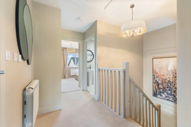 Photo of No. 3 The Crescent, Priors Point, Carrick-On-Shannon, Co. Leitrim, N41 X0W4