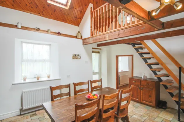 Photo of White Haven, Cleen, Knockvicar, Co. Roscommon, F52 XP74