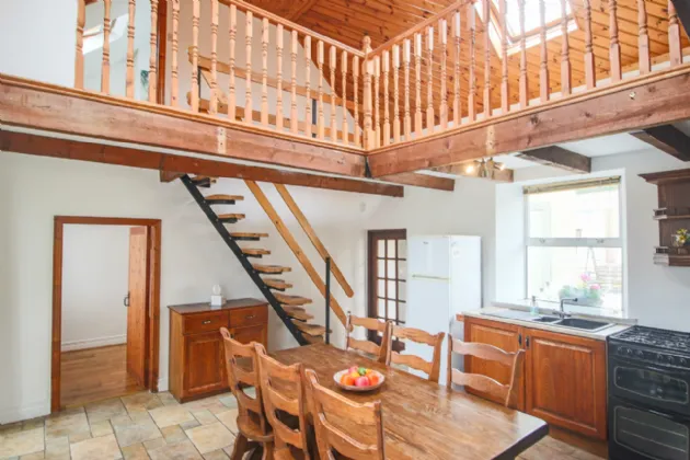 Photo of White Haven, Cleen, Knockvicar, Co. Roscommon, F52 XP74