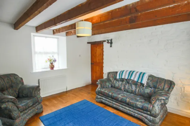 Photo of White Haven, Cleen, Knockvicar, Co. Roscommon, F52 XP74