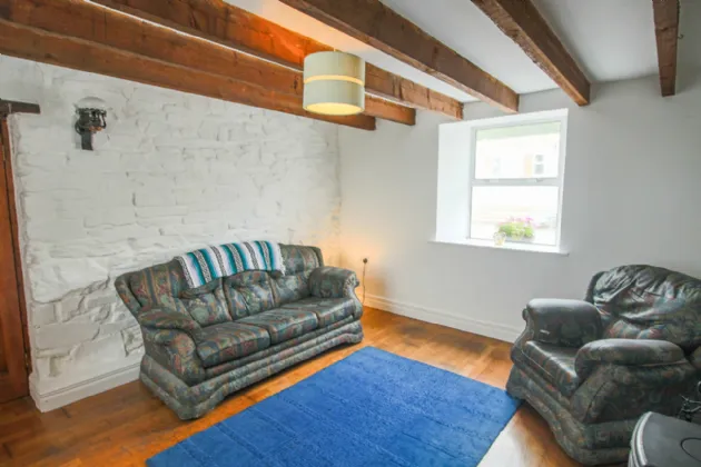 Photo of White Haven, Cleen, Knockvicar, Co. Roscommon, F52 XP74