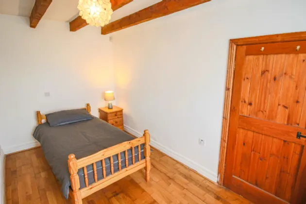 Photo of White Haven, Cleen, Knockvicar, Co. Roscommon, F52 XP74