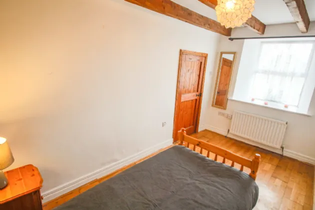 Photo of White Haven, Cleen, Knockvicar, Co. Roscommon, F52 XP74