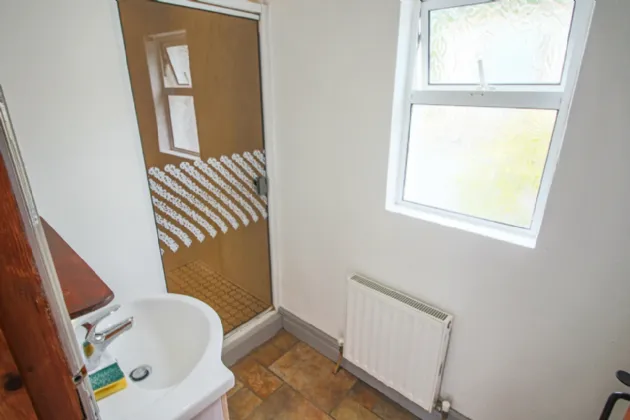 Photo of White Haven, Cleen, Knockvicar, Co. Roscommon, F52 XP74