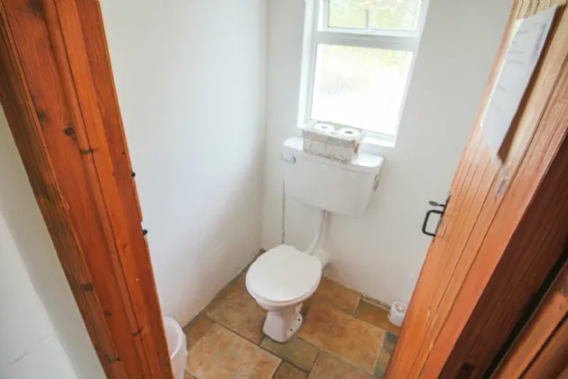 Photo of White Haven, Cleen, Knockvicar, Co. Roscommon, F52 XP74