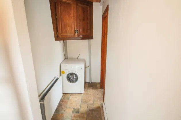 Photo of White Haven, Cleen, Knockvicar, Co. Roscommon, F52 XP74