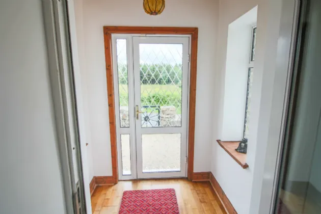 Photo of White Haven, Cleen, Knockvicar, Co. Roscommon, F52 XP74