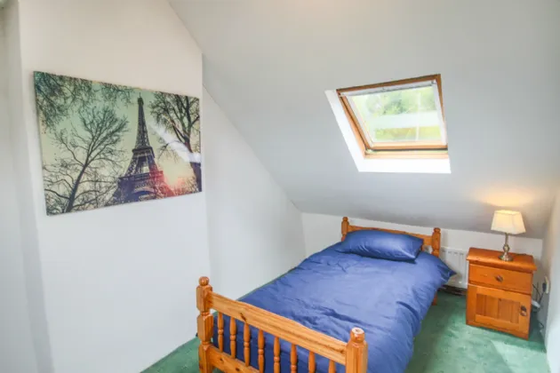 Photo of White Haven, Cleen, Knockvicar, Co. Roscommon, F52 XP74