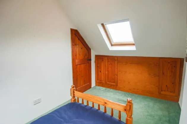 Photo of White Haven, Cleen, Knockvicar, Co. Roscommon, F52 XP74