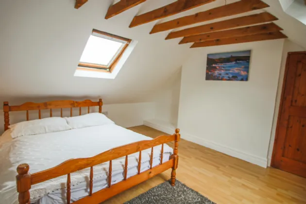 Photo of White Haven, Cleen, Knockvicar, Co. Roscommon, F52 XP74