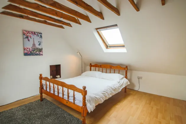 Photo of White Haven, Cleen, Knockvicar, Co. Roscommon, F52 XP74