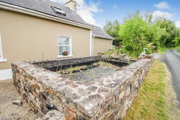 Photo of White Haven, Cleen, Knockvicar, Co. Roscommon, F52 XP74