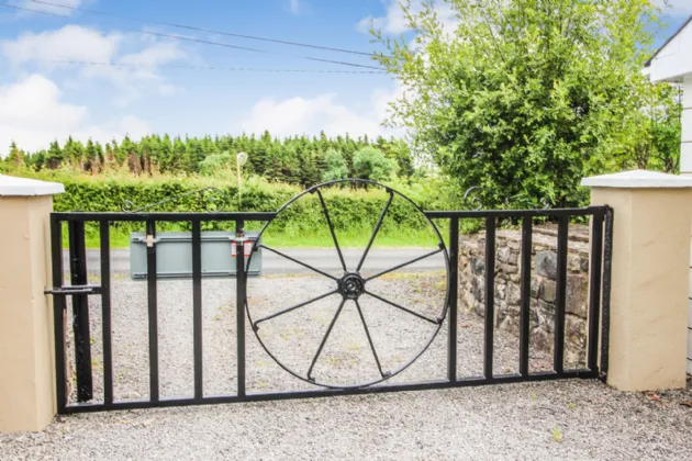 Photo of White Haven, Cleen, Knockvicar, Co. Roscommon, F52 XP74