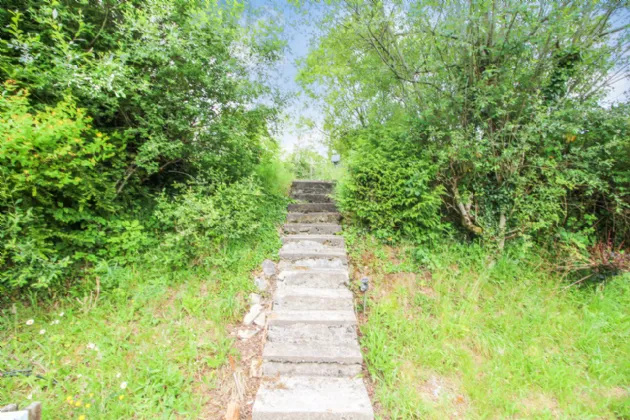 Photo of White Haven, Cleen, Knockvicar, Co. Roscommon, F52 XP74