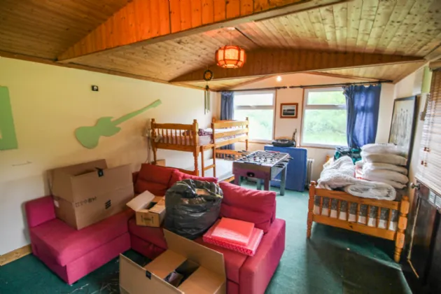 Photo of White Haven, Cleen, Knockvicar, Co. Roscommon, F52 XP74