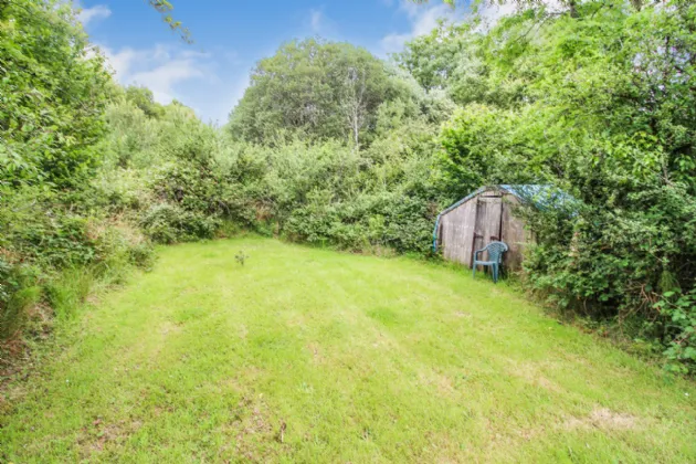 Photo of White Haven, Cleen, Knockvicar, Co. Roscommon, F52 XP74