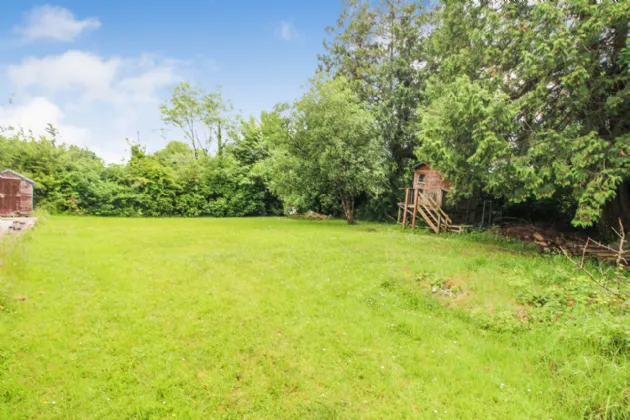 Photo of White Haven, Cleen, Knockvicar, Co. Roscommon, F52 XP74