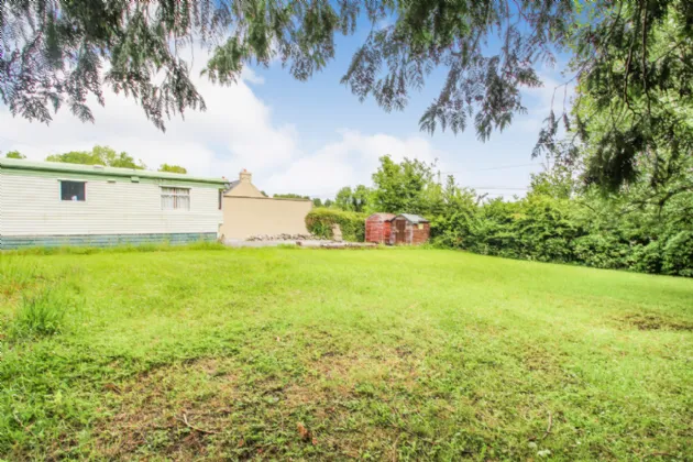 Photo of White Haven, Cleen, Knockvicar, Co. Roscommon, F52 XP74