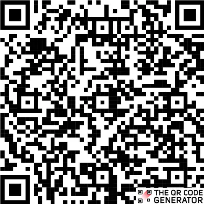 Photo of White Haven, Cleen, Knockvicar, Co. Roscommon, F52 XP74