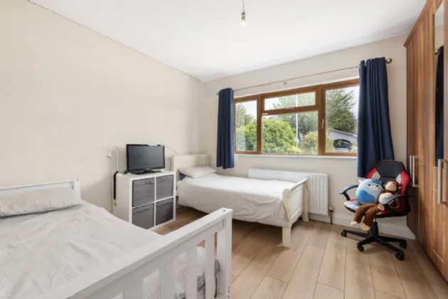 Photo of 5 Glenview Park, Kilpedder, Co Wicklow, A63 PD79