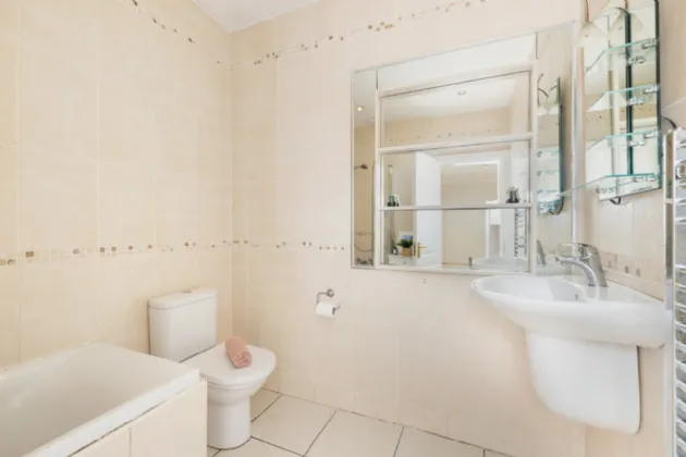 Photo of 5 Glenview Park, Kilpedder, Co Wicklow, A63 PD79