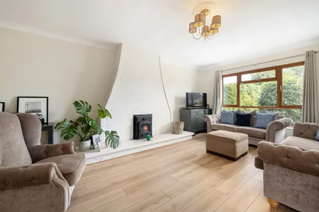 Photo of 5 Glenview Park, Kilpedder, Co Wicklow, A63 PD79