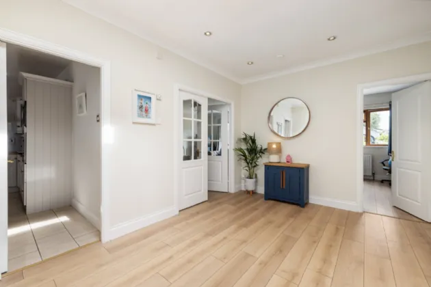 Photo of 5 Glenview Park, Kilpedder, Co Wicklow, A63 PD79