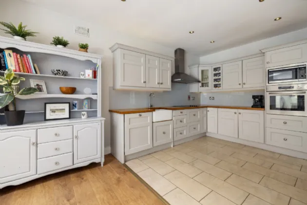 Photo of 5 Glenview Park, Kilpedder, Co Wicklow, A63 PD79