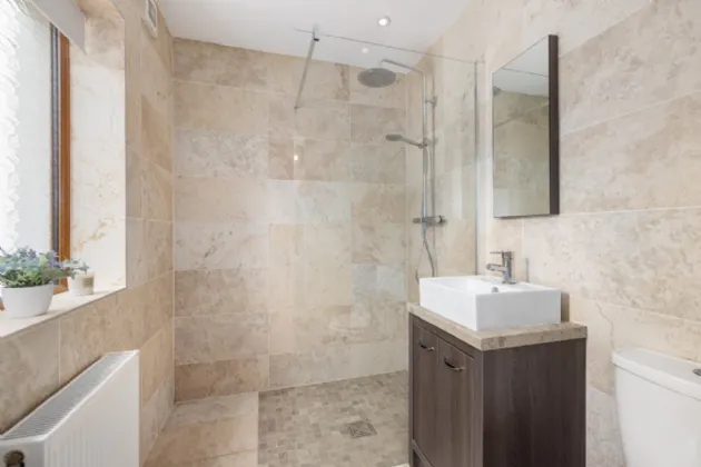 Photo of 5 Glenview Park, Kilpedder, Co Wicklow, A63 PD79