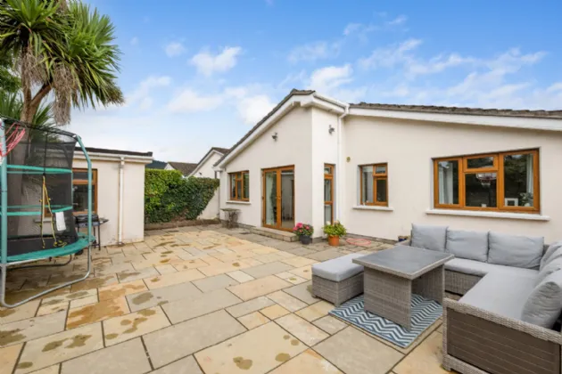 Photo of 5 Glenview Park, Kilpedder, Co Wicklow, A63 PD79