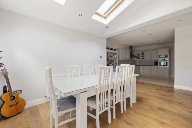 Photo of 5 Glenview Park, Kilpedder, Co Wicklow, A63 PD79