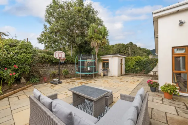 Photo of 5 Glenview Park, Kilpedder, Co Wicklow, A63 PD79