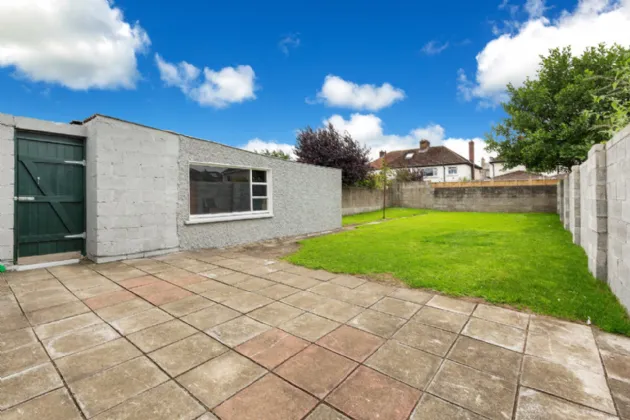 Photo of Genazzano, 26 Ashtown Grove, Navan Road, Dublin 7, D07 RW28