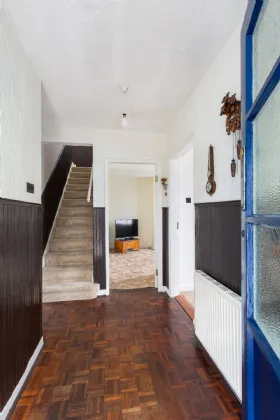 Photo of Genazzano, 26 Ashtown Grove, Navan Road, Dublin 7, D07 RW28