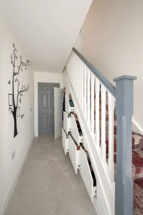 Photo of 80 Cluain Cairn, Station Road, Carrigtwohill, Co Cork, T45 C597