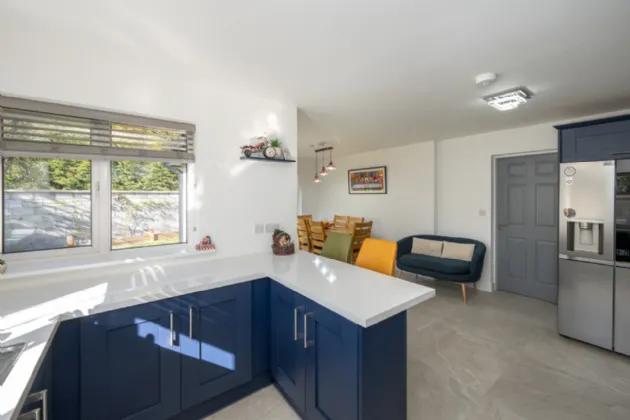 Photo of 80 Cluain Cairn, Station Road, Carrigtwohill, Co Cork, T45 C597