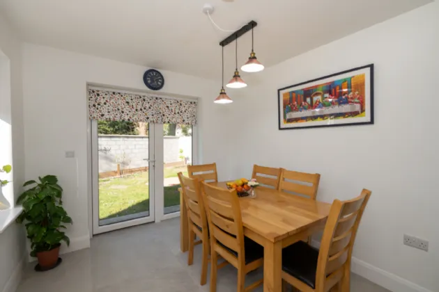 Photo of 80 Cluain Cairn, Station Road, Carrigtwohill, Co Cork, T45 C597