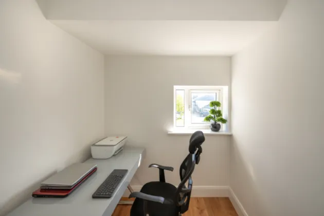 Photo of 80 Cluain Cairn, Station Road, Carrigtwohill, Co Cork, T45 C597