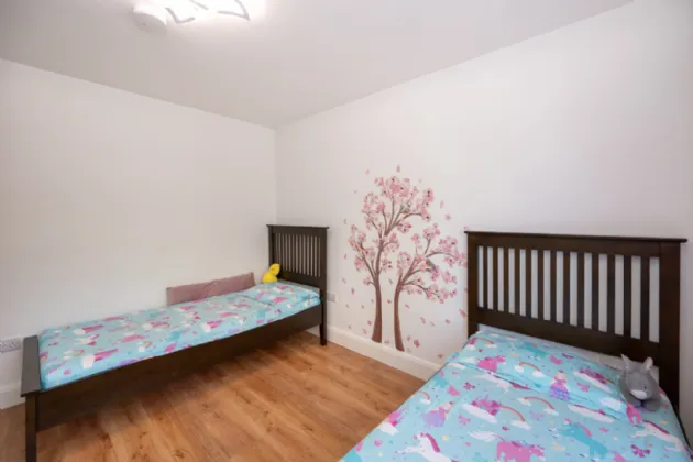 Photo of 80 Cluain Cairn, Station Road, Carrigtwohill, Co Cork, T45 C597