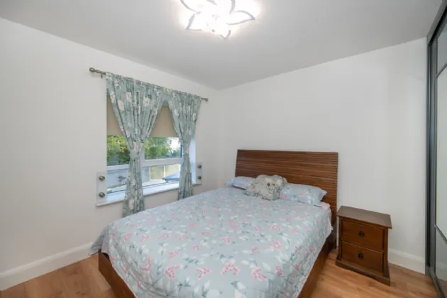 Photo of 80 Cluain Cairn, Station Road, Carrigtwohill, Co Cork, T45 C597