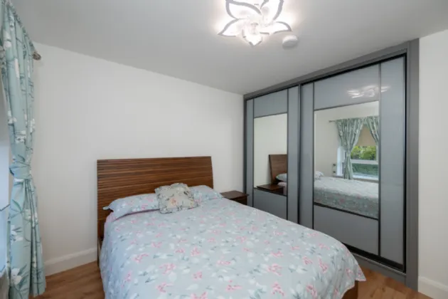 Photo of 80 Cluain Cairn, Station Road, Carrigtwohill, Co Cork, T45 C597