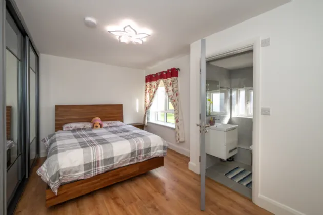 Photo of 80 Cluain Cairn, Station Road, Carrigtwohill, Co Cork, T45 C597