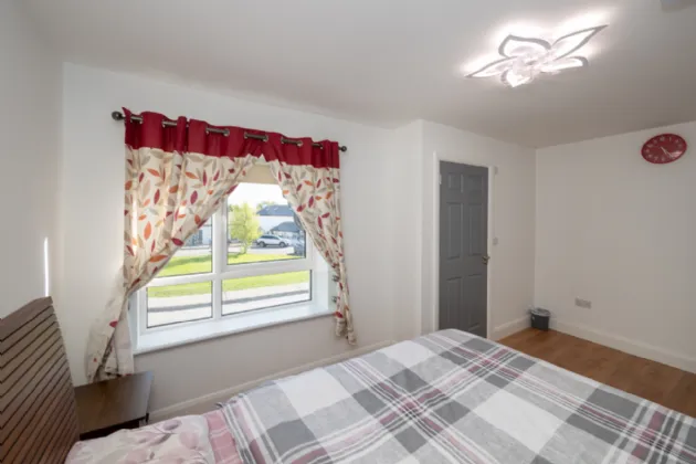 Photo of 80 Cluain Cairn, Station Road, Carrigtwohill, Co Cork, T45 C597