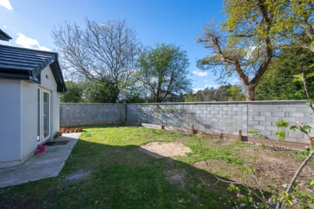 Photo of 80 Cluain Cairn, Station Road, Carrigtwohill, Co Cork, T45 C597