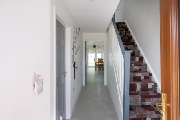 Photo of 80 Cluain Cairn, Station Road, Carrigtwohill, Co Cork, T45 C597